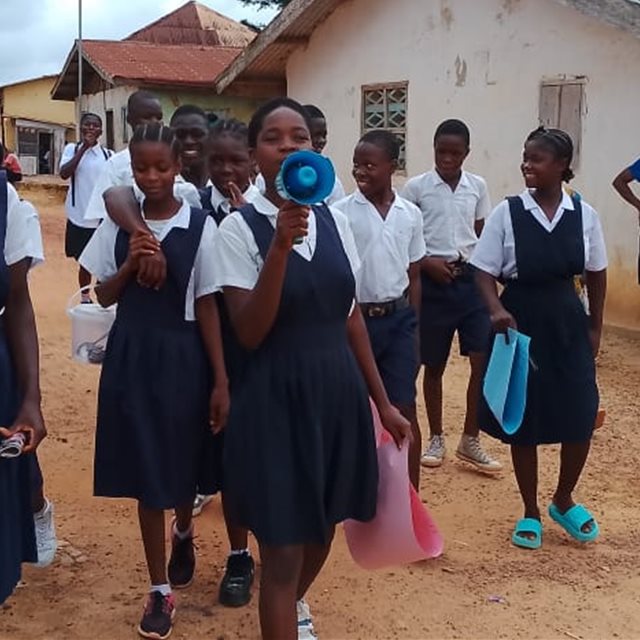 Vårens nyhetsbrev, 2026