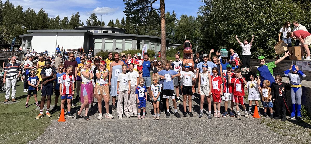 start-misjonslop---nyhetsbrev.